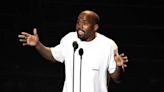 Can we still feel anger toward Kanye? Feeling nothing may be the answer