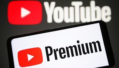 New YouTube Premium Plans, Sharing Benefits Are in the Works