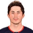 Zach Werenski