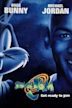 Space Jam