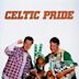 Celtic Pride