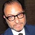 Fisher Stevens