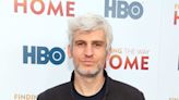 Catfish Alum Max Joseph Says He Hopes to Return to the Show 'At Some Point'