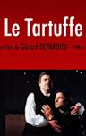 Le tartuffe