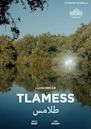 Tlamess