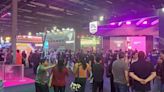 Gamescom Latam: "With no E3, we're the biggest games event in the Americas"