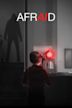 Afraid (film)