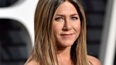 Jennifer Aniston Says She Privately Tried IVF to Get Pregnant but Has “Zero Regrets” After “Challenging Road”