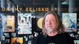 How Danny Zelisko's 50 years of promoting concerts in Phoenix started with firing Journey