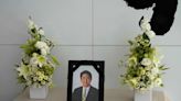 Why Shinzo Abe Will Continue to Govern Japan for Years After His Death