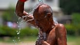 Weather forecasters warn Pakistanis to stay indoors ahead of new heat wave