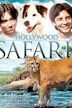 Hollywood Safari