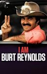 I Am Burt Reynolds