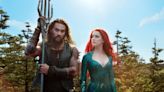 Warner Bros. executive testifies Amber Heard's role in Aquaman 2 was never reduced