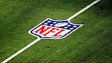 NFL Announced Partnership With Streaming Service; Will Air Christmas Games | FOX Sports Radio