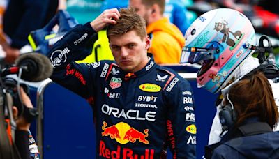 Where has Red Bull's F1 advantage gone?