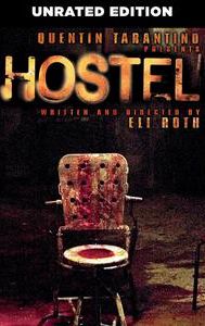 Hostel