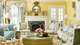 How to Decorate with Yellow the Right Way, According to Designers