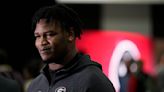 2023 NFL Draft: Jalen Carter reportedly won't receive jail time after pleading no contest in fatal car crash case