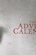 The Advent Calendar