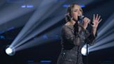 For the first time in 15 years, a Utah singer has made the 'American Idol' top 10