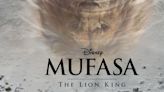 ‘Mufasa: The Lion King’ Teaser Trailer Confirms 5 Returning Stars From 2019 Film, Plus Blue Ivy Carter Joins Cast!