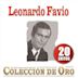 Colección de Oro: 20 Exitos