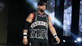 What Bully Ray Would Have Rather Seen Than The 2024 WWE Draft - Wrestling Inc.