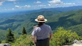 I'm a former park ranger. I always saw visitors make these 5 mistakes at state and national parks.