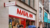 Matalan expands third-party brand offerings again