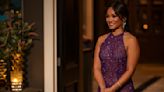 ‘The Bachelorette’ Recap: Jenn Tries To Find Clarity In Her Remaining Relationships, Sends Home 3 Men Ahead Of Hometowns