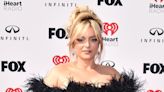 Bebe Rexha Slams Trolls for Weight Comments, Reveals PCOS Diagnosis Caused 30-Pound Gain