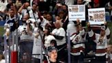 Deal will keep the Roadrunners playing in Tucson for at least 3 more years