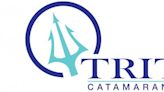 Triton Charters Offers Professional Yacht Rental Service for Ticketed and Private Charters in San Diego, CA