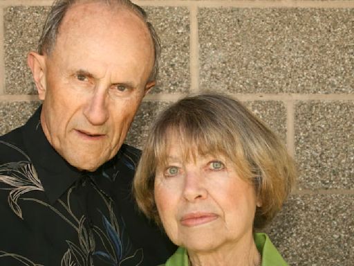‘He married a manipulative, unlikeable woman’: My father-in-law, 85, named his wife as sole beneficiary to his $230,000 annuities. Can we undo this?
