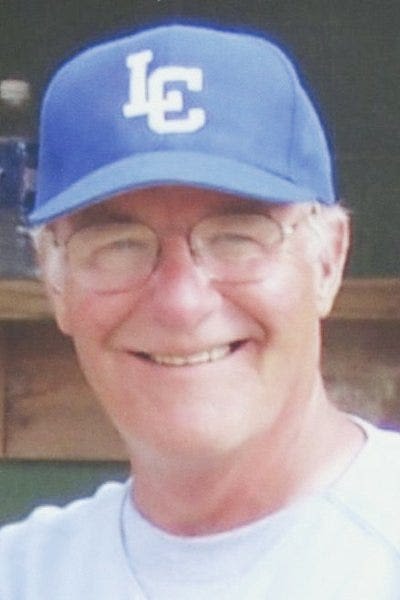 Jake Boss Sr. among four headed into Michigan Baseball Hall of Fame