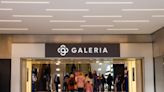 Signa Crash Leaves Galeria Talking to Two Bidders on Takeover