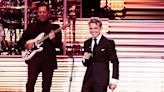 Luis Miguel anuncia el significativo concierto con el que despedirá su gira internacional