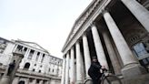 UK interest rate rise: Biggest hike in 14 years ‘to add £600 to some mortgages’