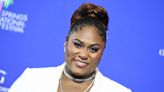 Danielle Brooks Needed Physical Therapy After Arrest Scene In ‘The Color Purple’