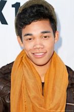 Roshon Fegan