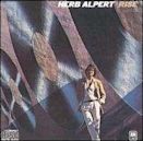 Rise (Herb Alpert album)