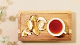 Should You Switch to Mushroom Tea for Its Health Benefits?