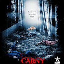 Carny (2009) | MovieZine