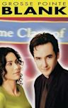 Grosse Pointe Blank