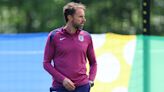 Gareth Southgate responds to questions on England future ahead of Euro 2024 final