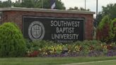 Southwest Baptist University's Mercy College of Healthcare Professions seeing exponential growth