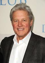 Bruce Boxleitner