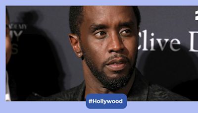 Who is Diddy and why has he been arrested? From music mogul to accused predator: The story behind Sean Combs