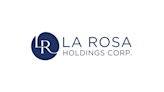 EXCLUSIVE: La Rosa Onboards 200 Agents in June, Targets 4K by Year-End